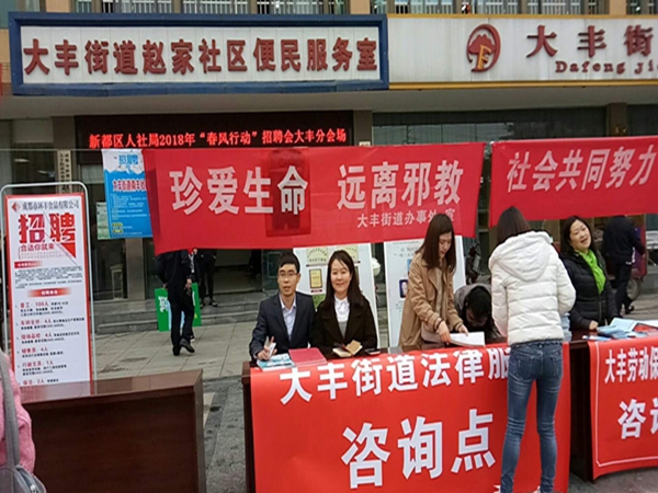 普联34.jpg
