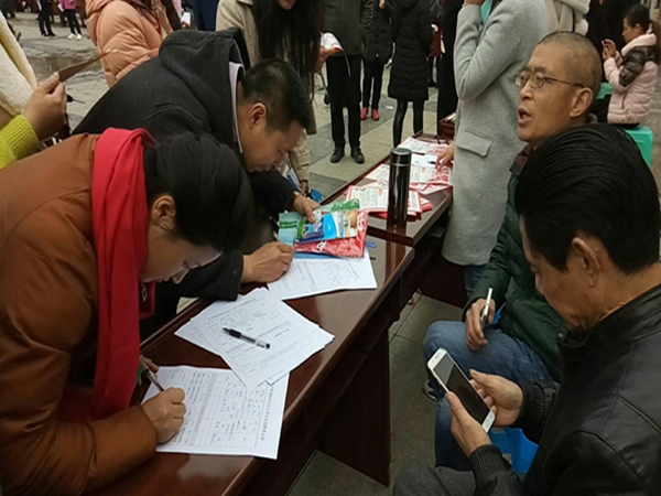 普联35.jpg