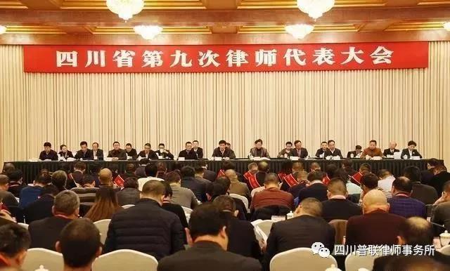 微信图片_20180522142504.jpg