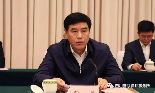 微信图片_20180522142511.jpg