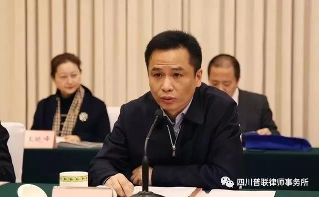微信图片_20180522142514.jpg