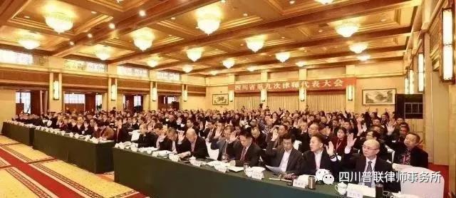微信图片_20180522142517.jpg