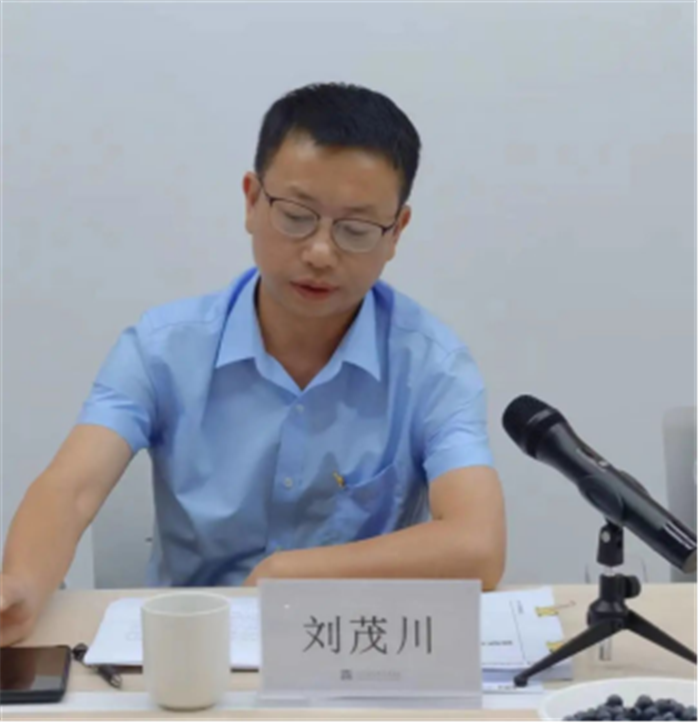 新建 DOC 文档381.png